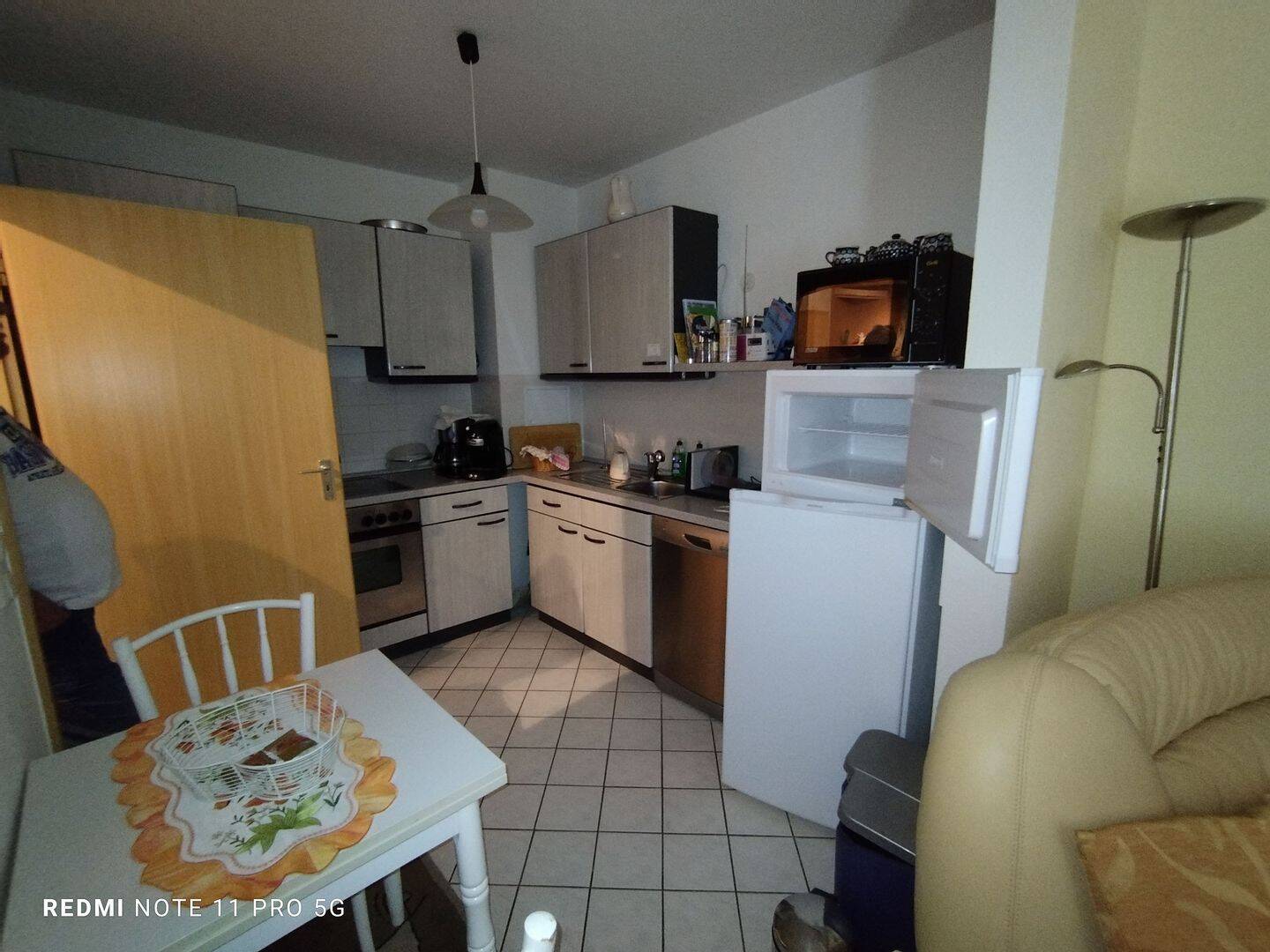 Bild 6