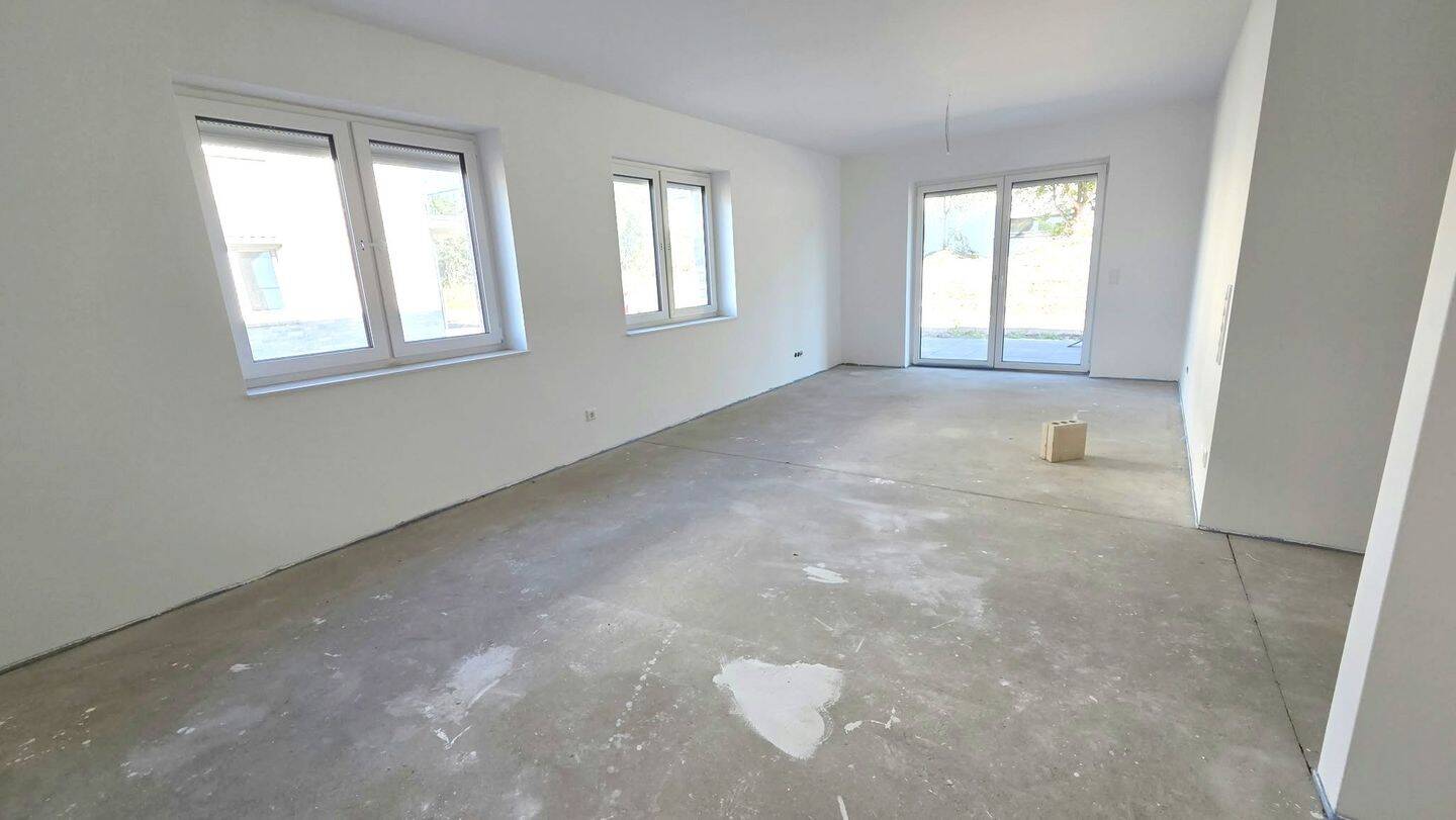 Bild 15