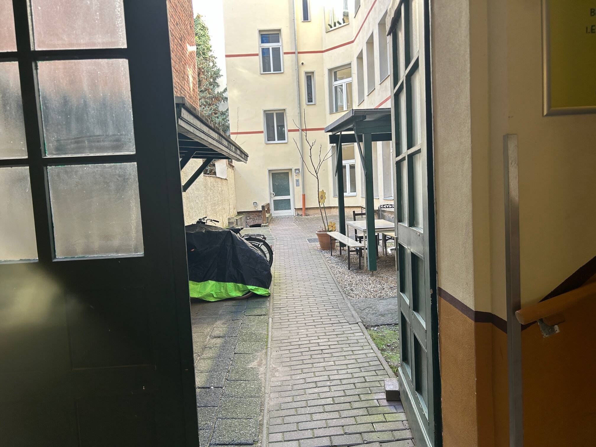 Bild 4