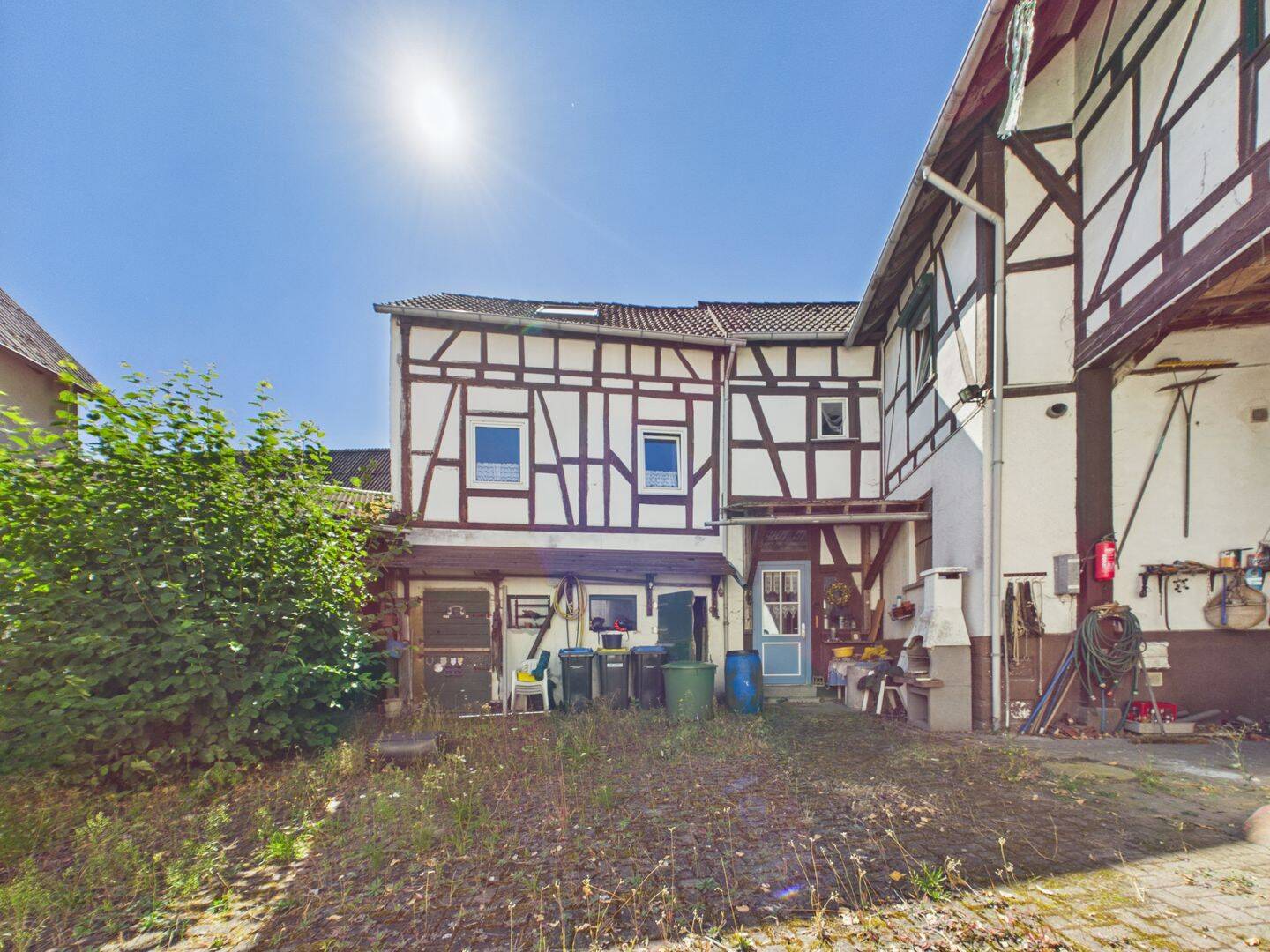 Bild 6