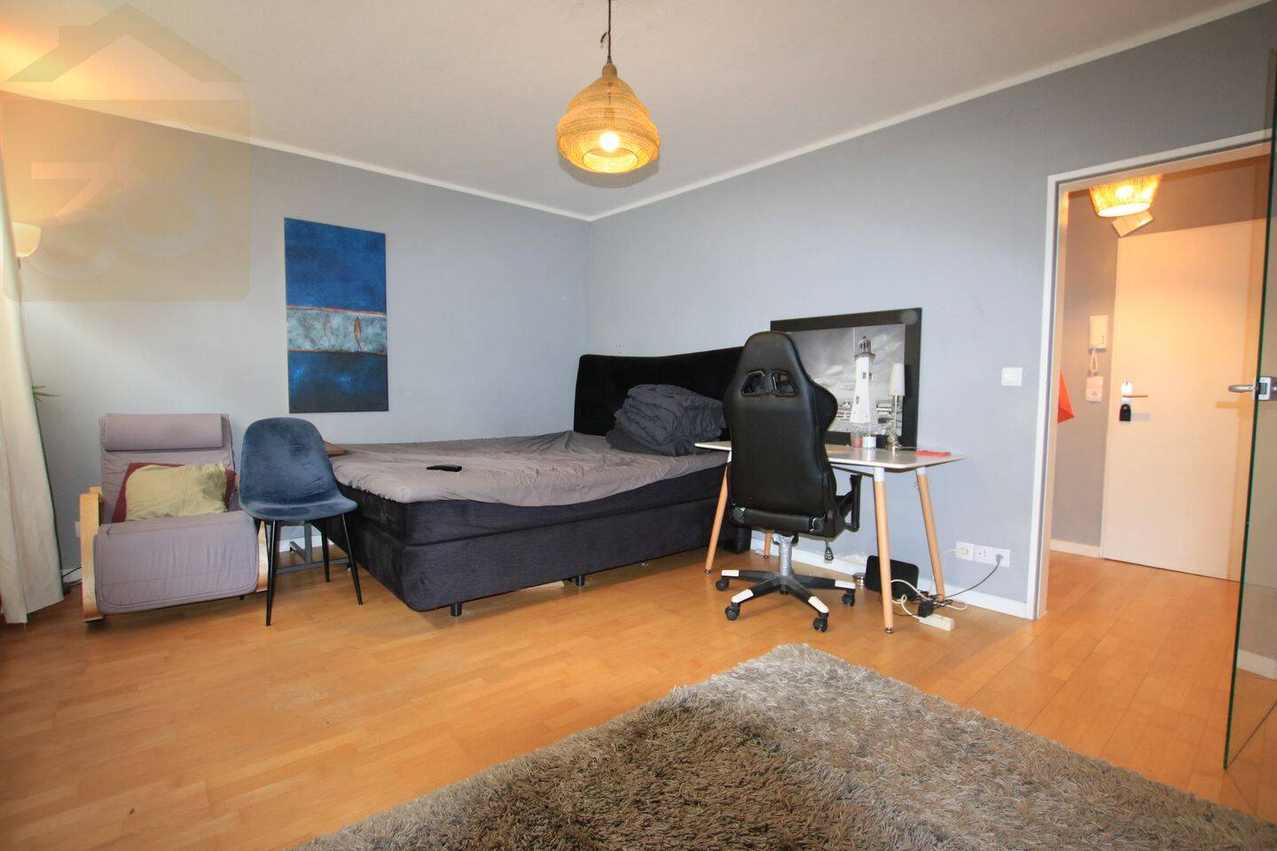 Bild 4