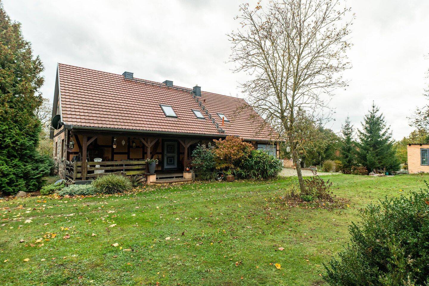 Bild 4