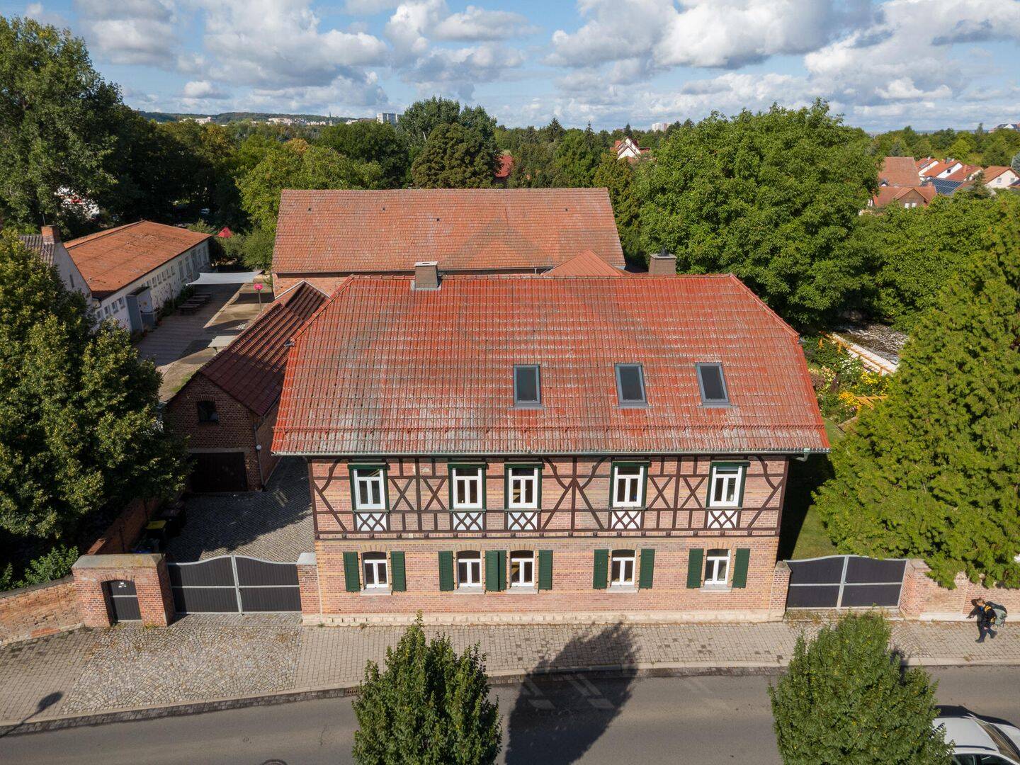 Bild 2