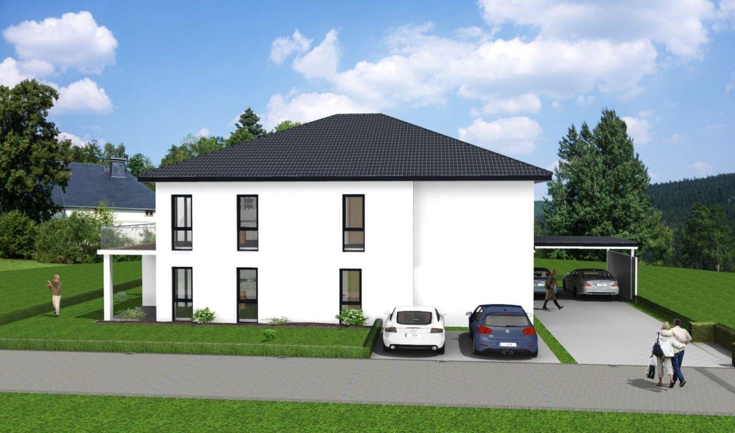 Bild 3
