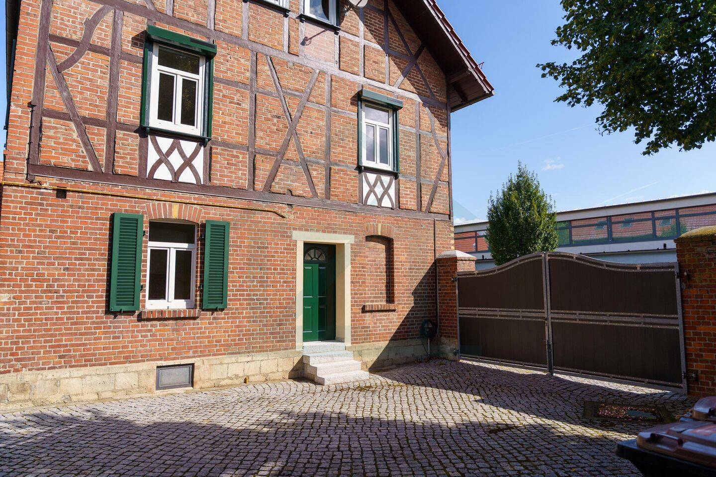Bild 4