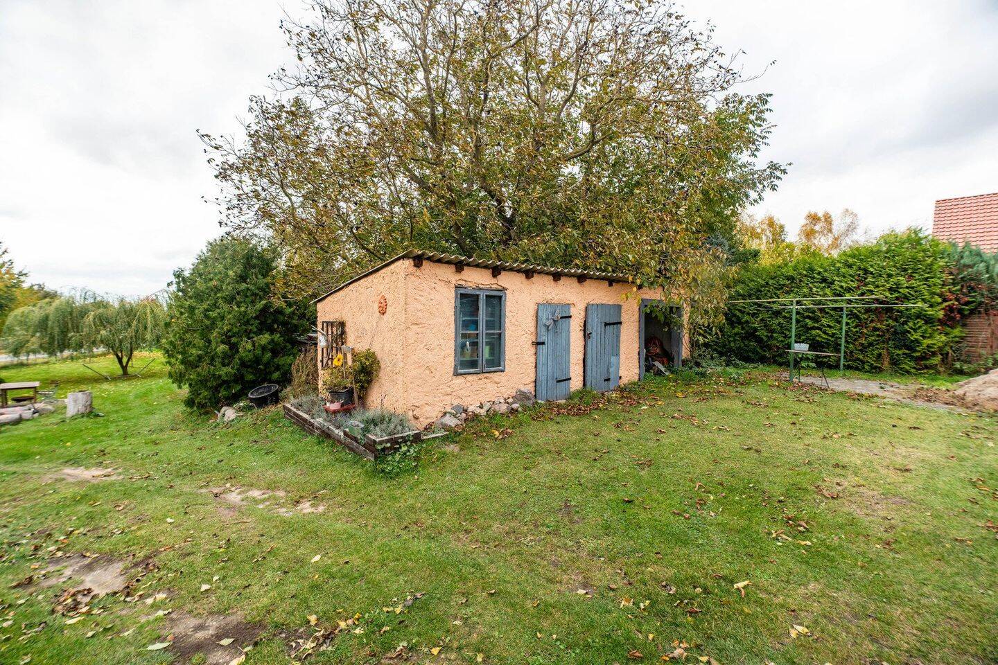 Bild 6