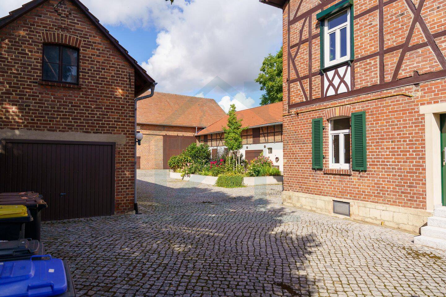 Bild 5