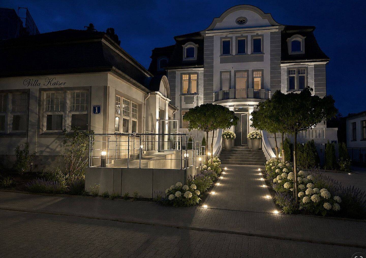 Bild 8