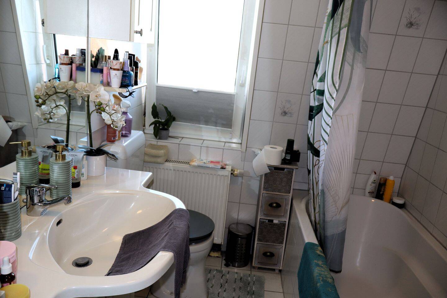 Bild 8