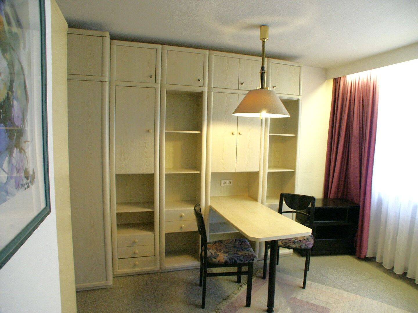 Bild 2