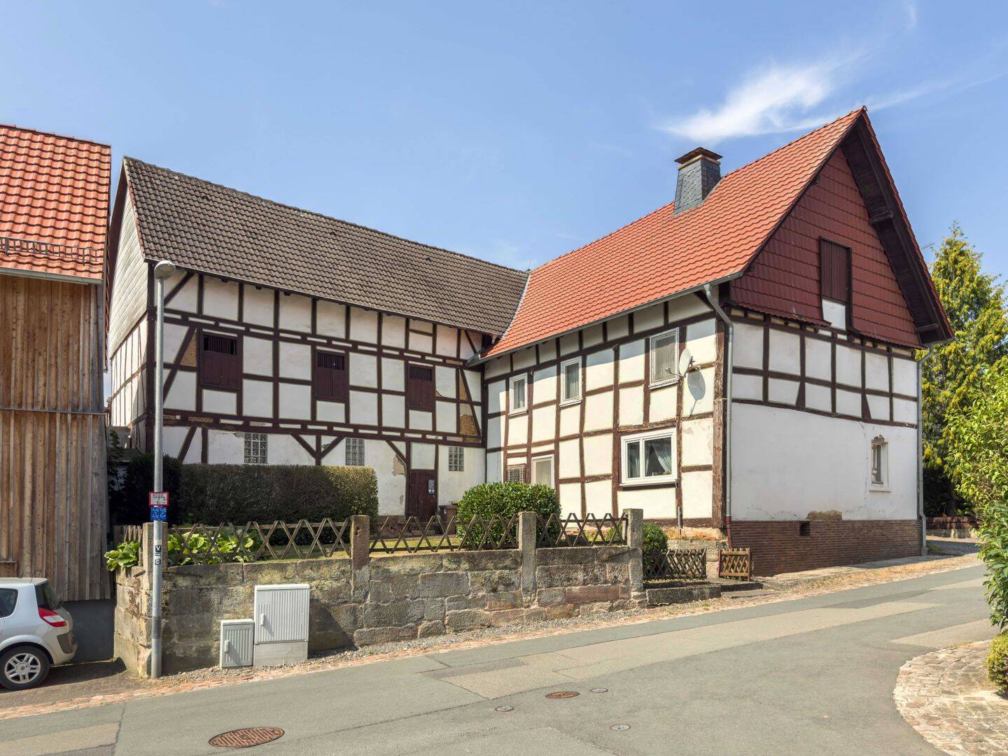 Bild 4