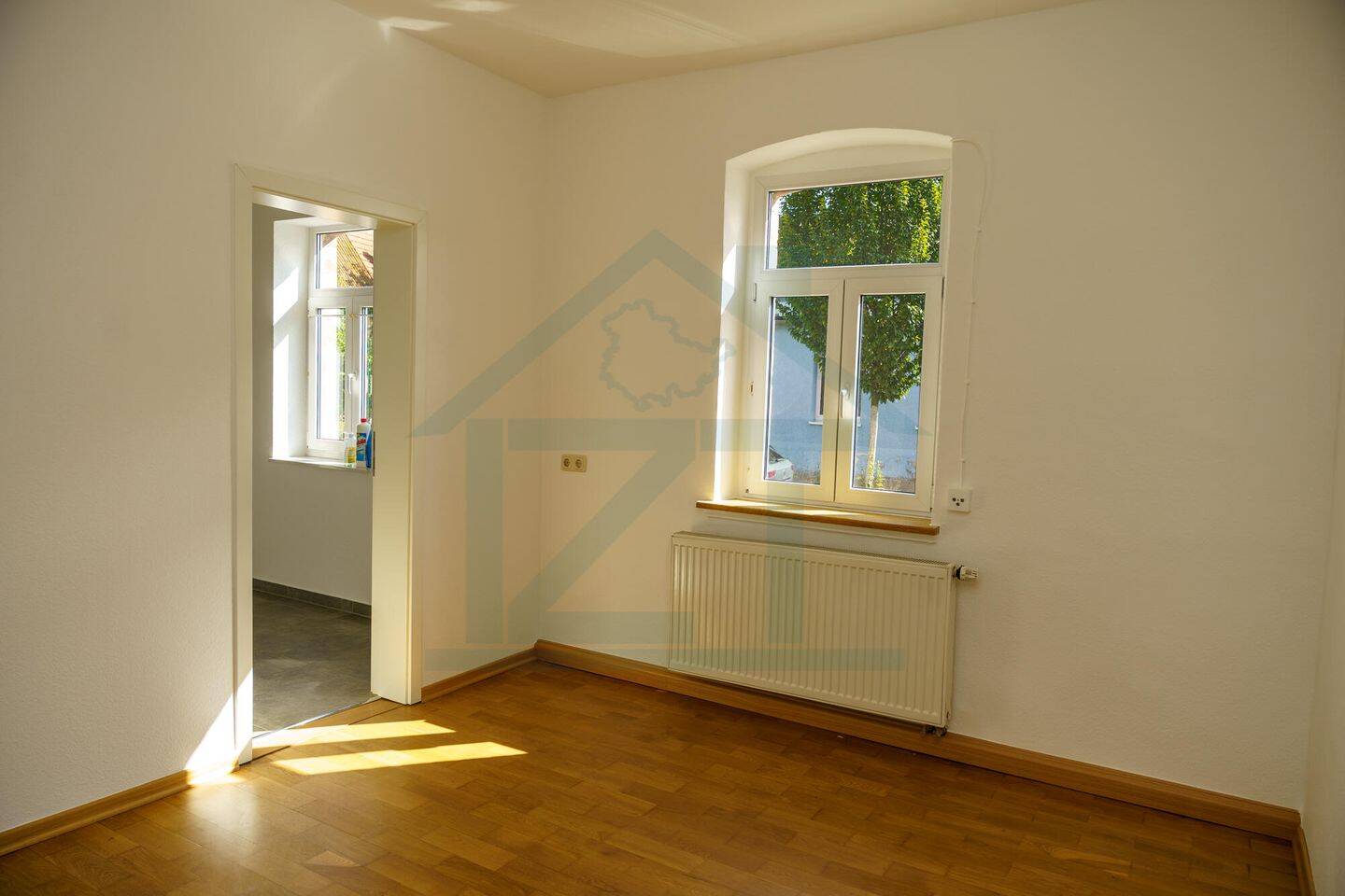 Bild 7