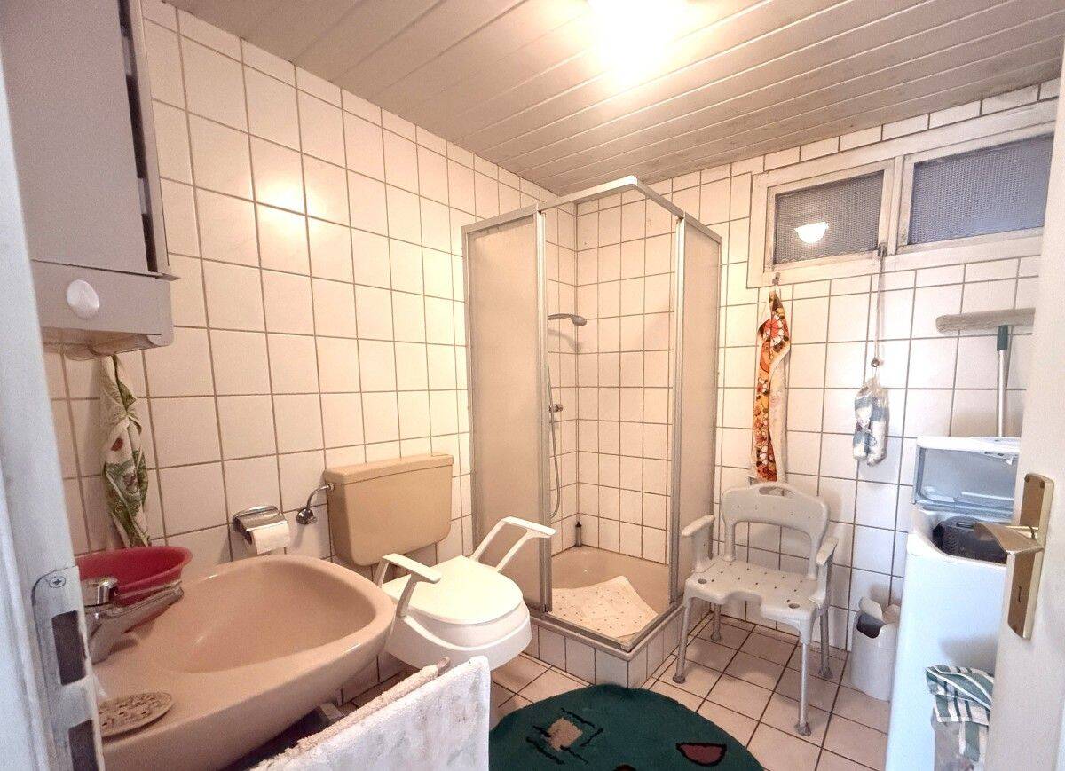Bild 7