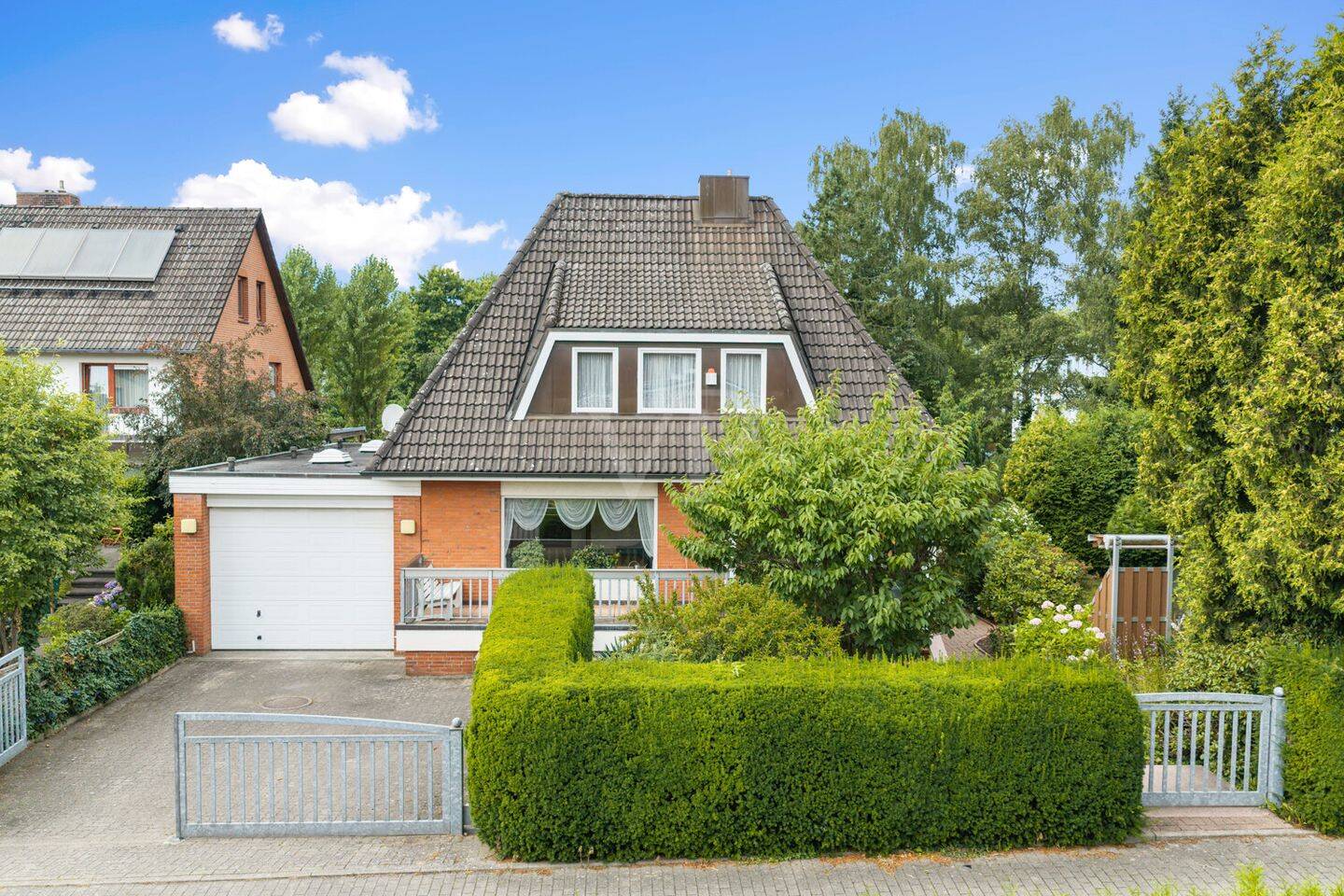 Bild 12