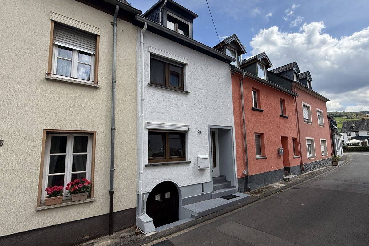 Bild 12