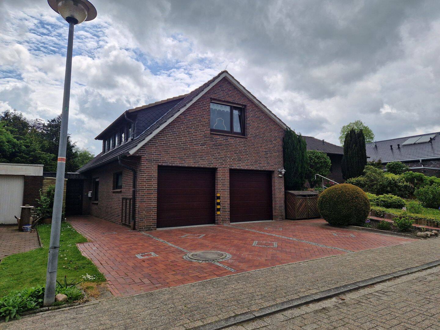 Bild 6