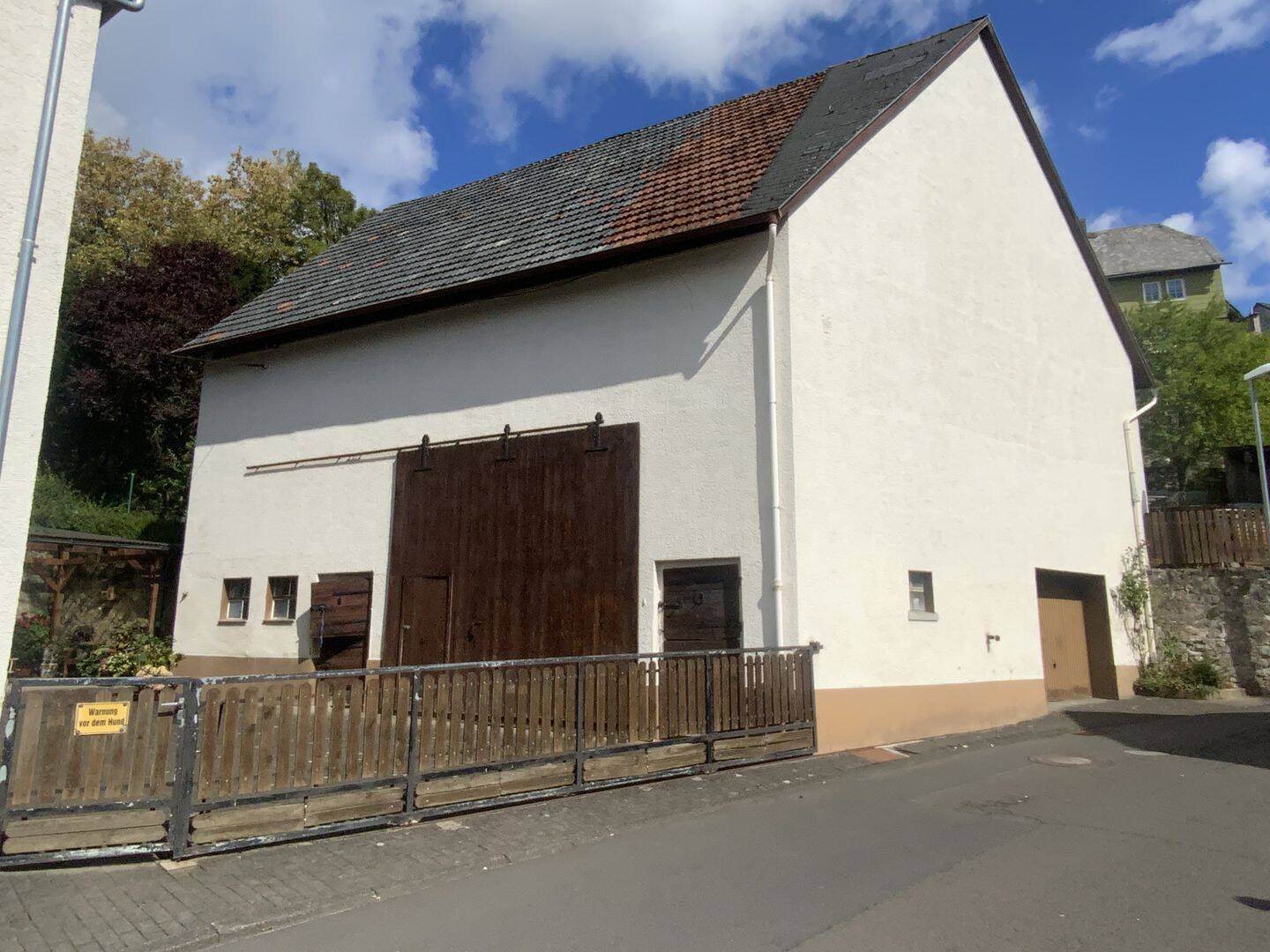 Bild 2
