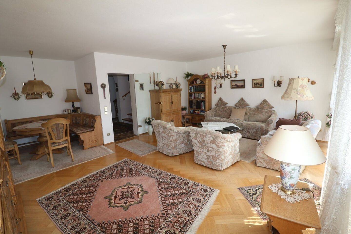 Bild 5