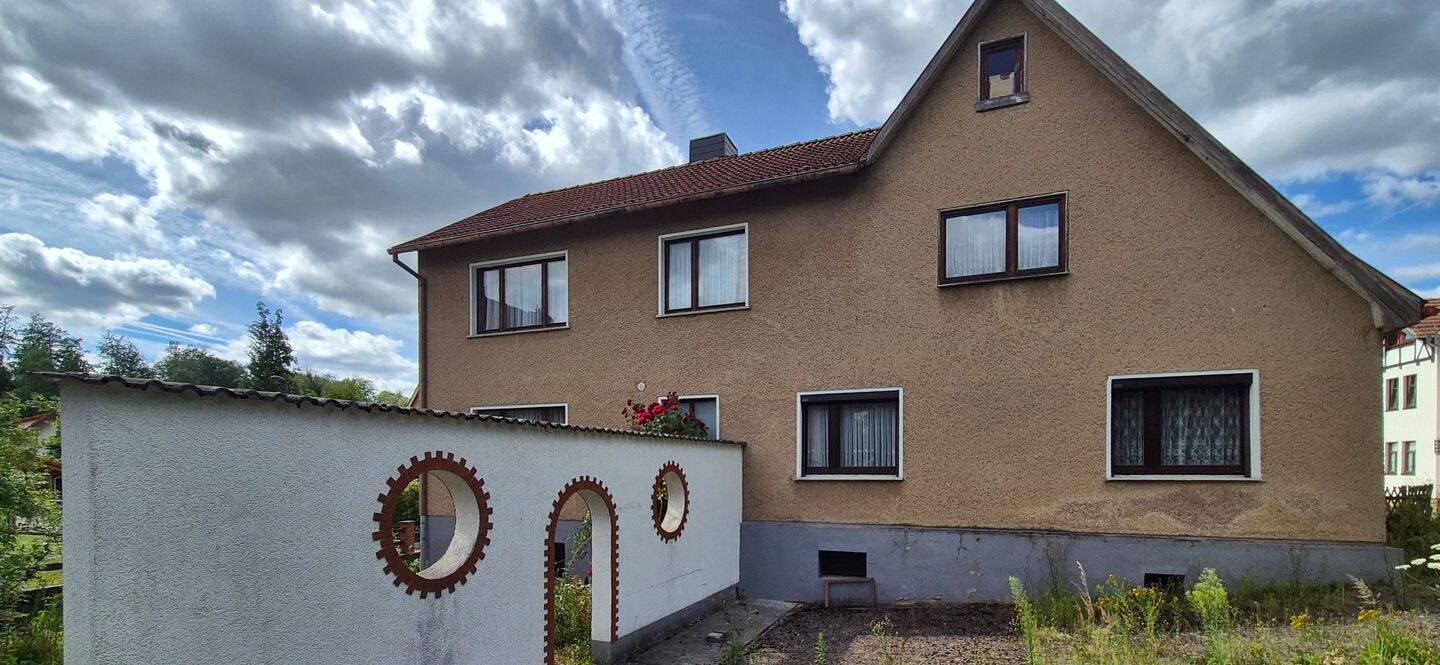 Bild 15