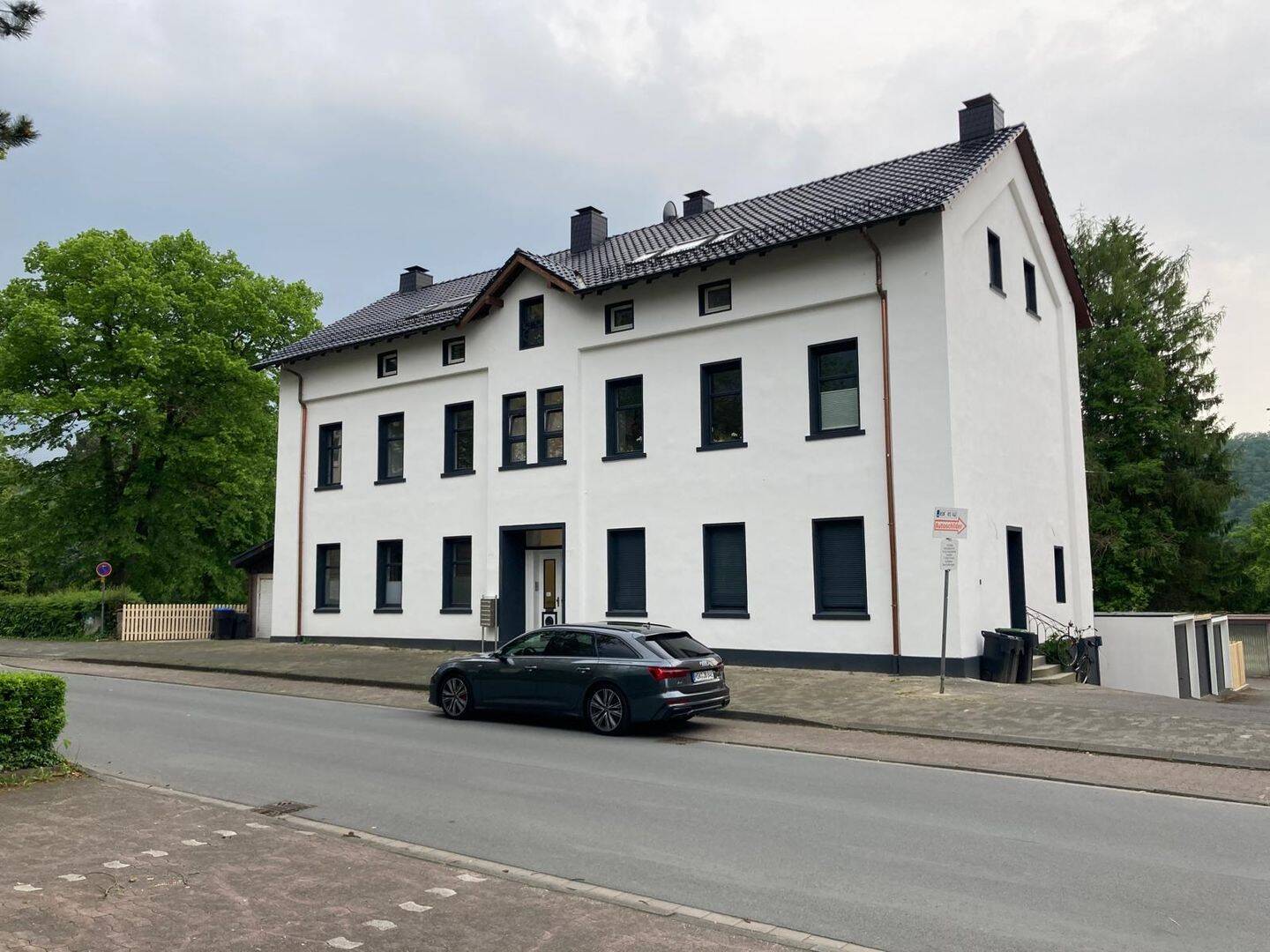 Bild 3