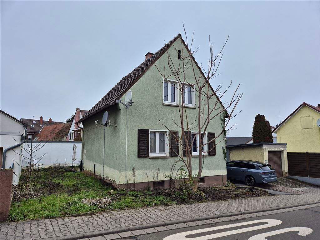 Bild 3