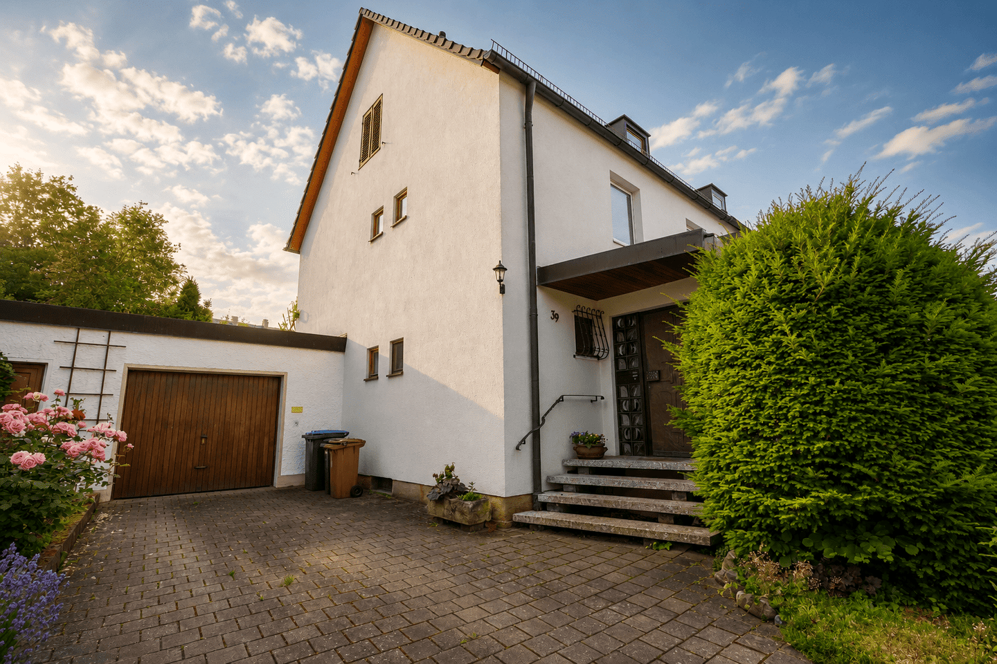 Bild 13