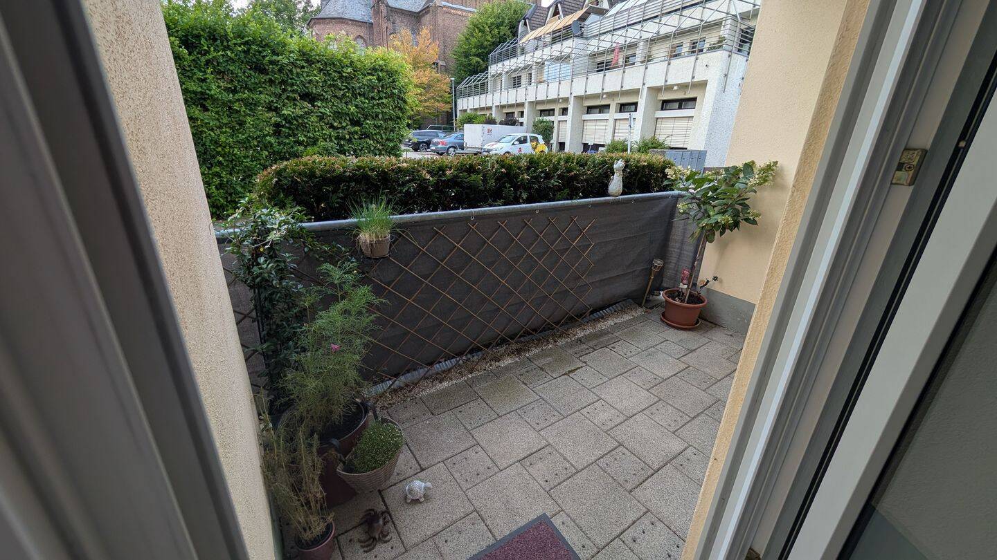 Bild 2