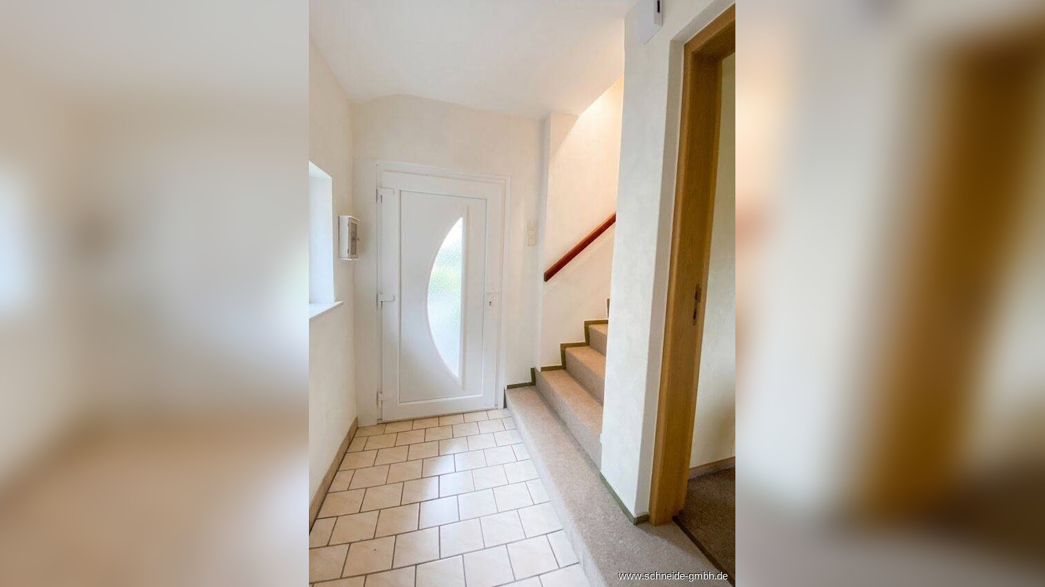 Bild 13