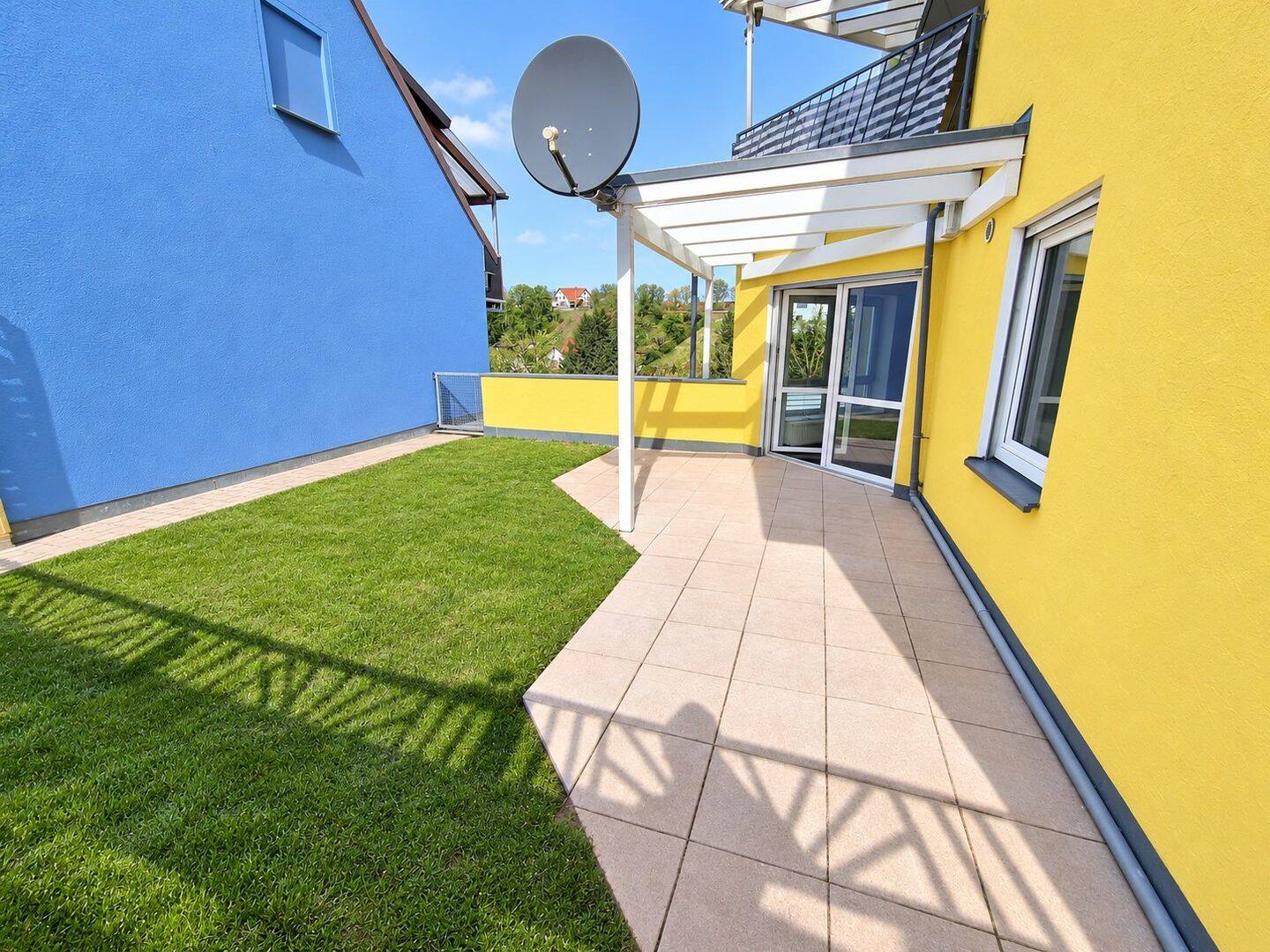 Bild 4