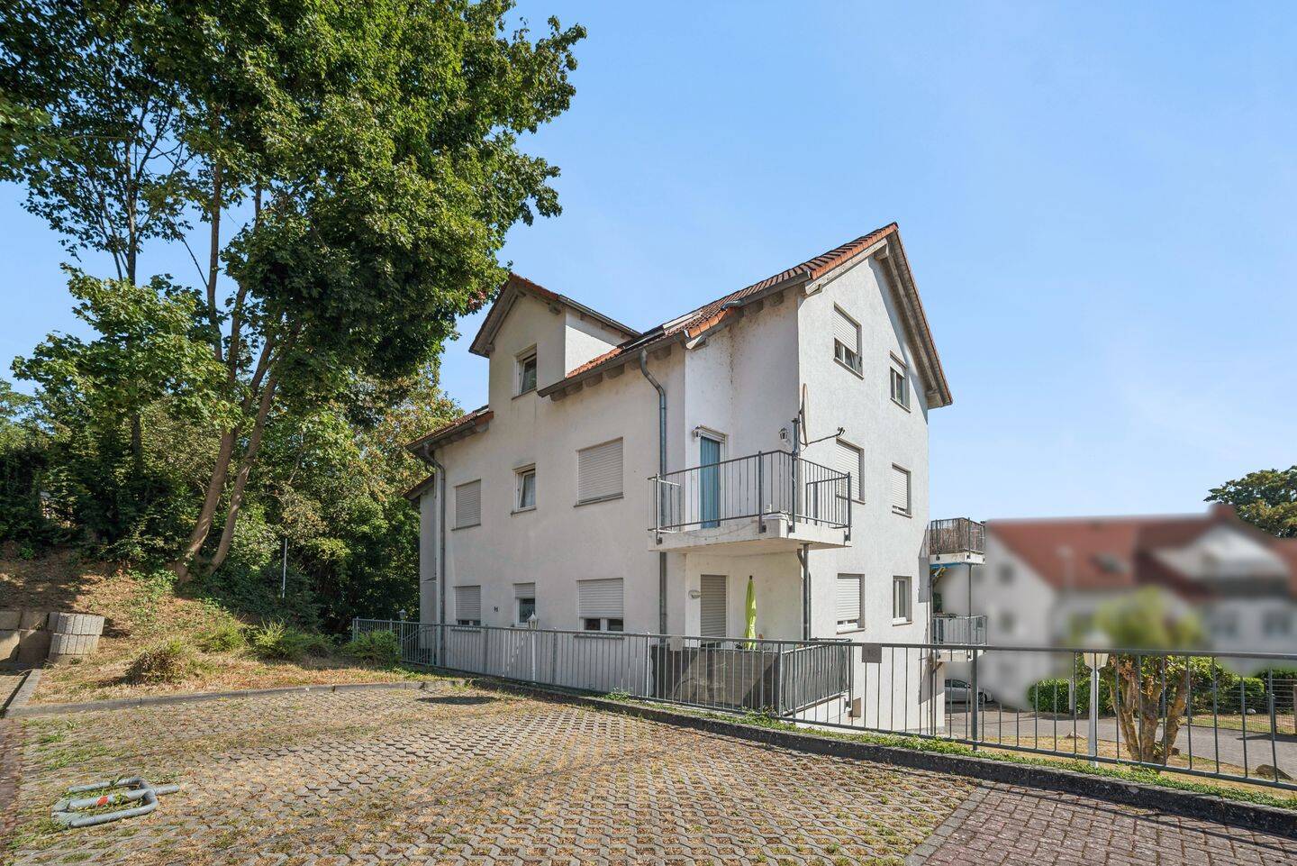 Bild 2