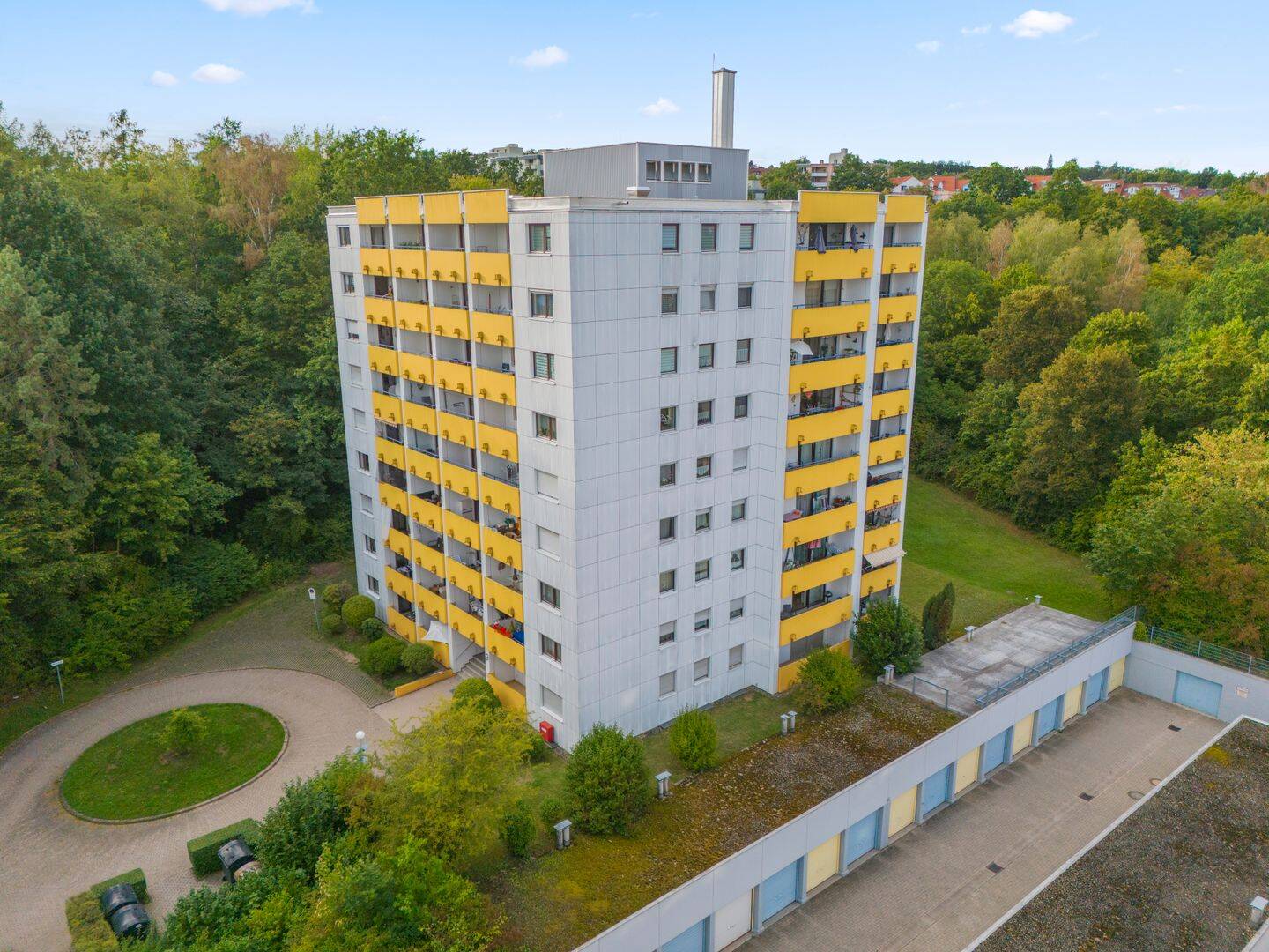 Bild 2