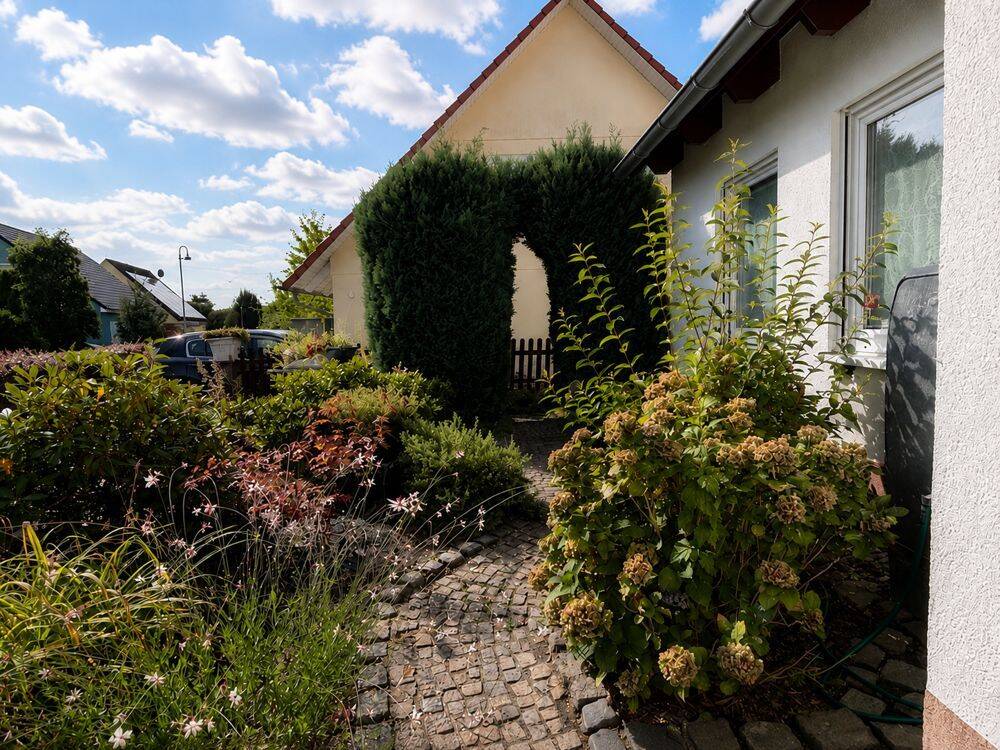 Bild 5