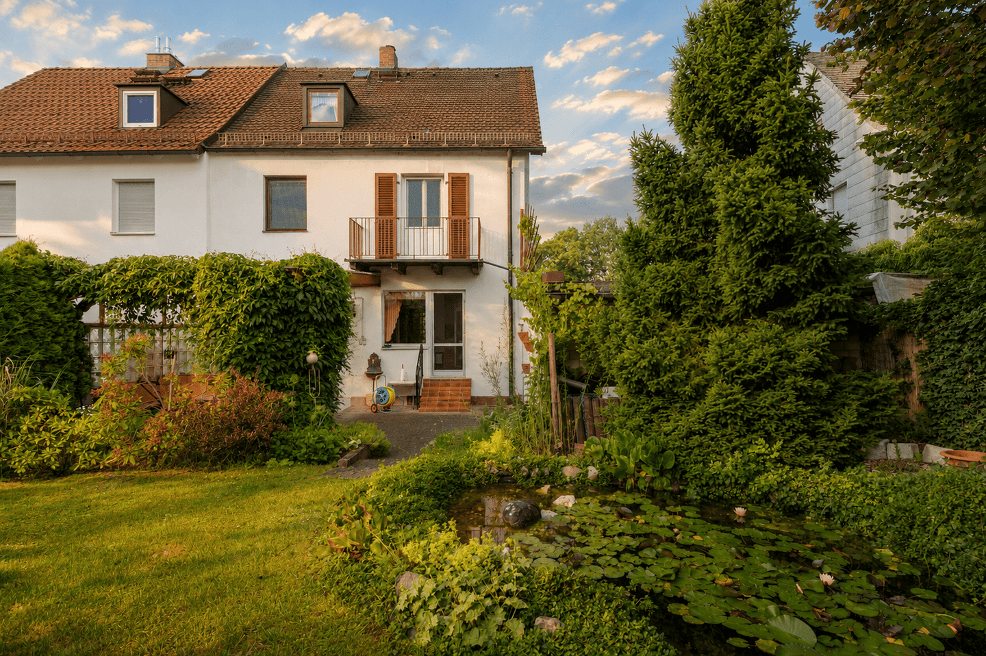 Bild 15