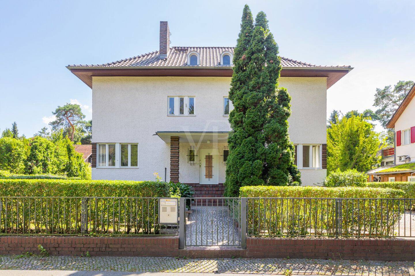 Bild 4
