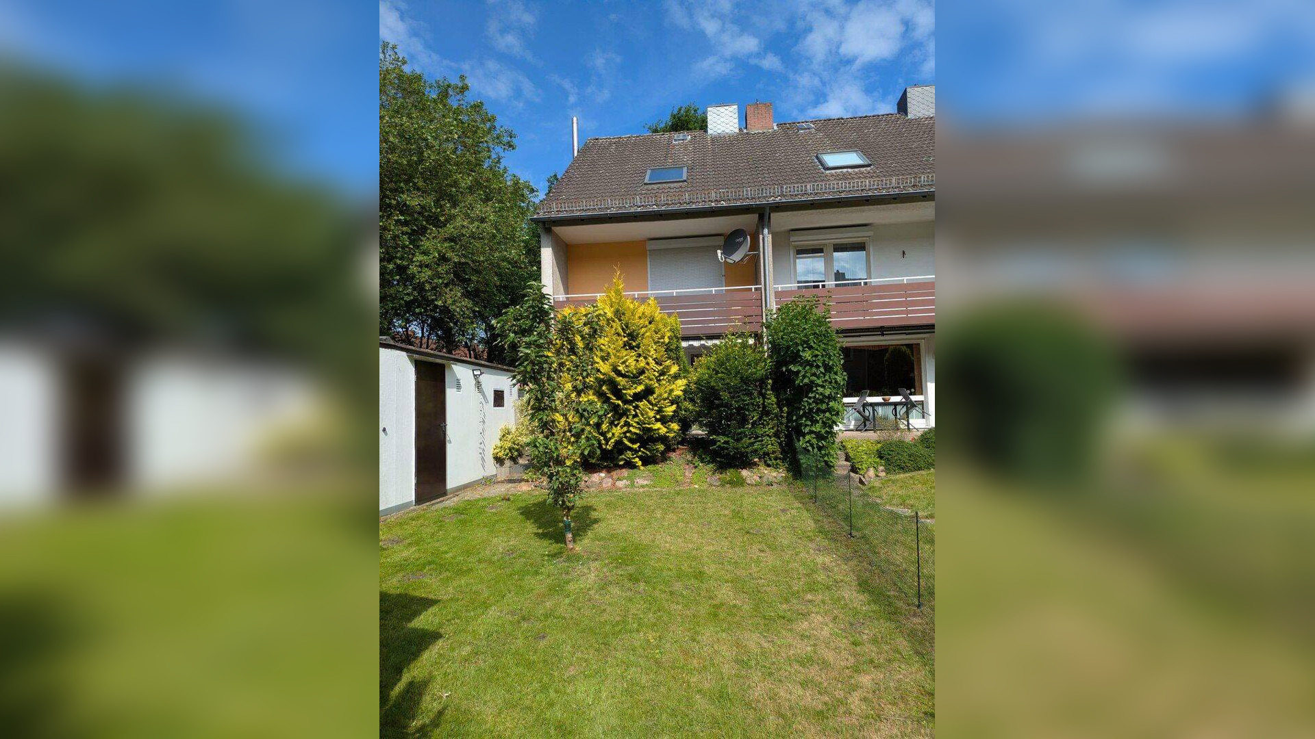 Bild 12