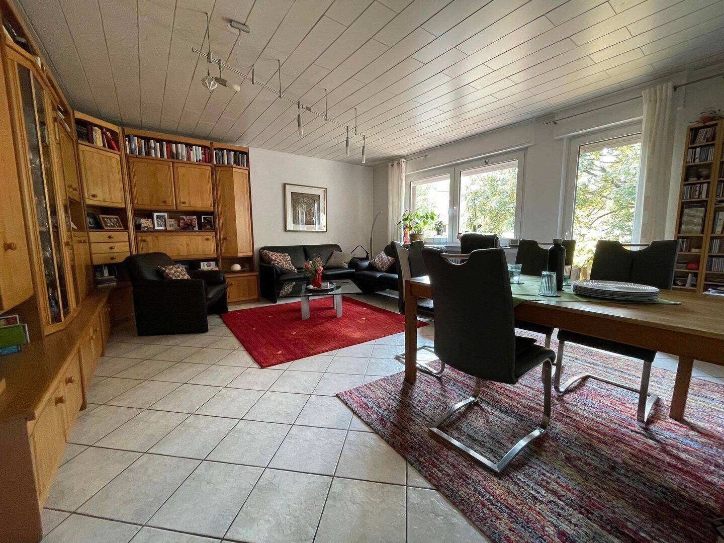 Bild 5