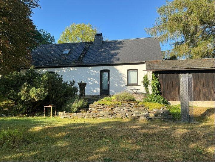 Bild 14
