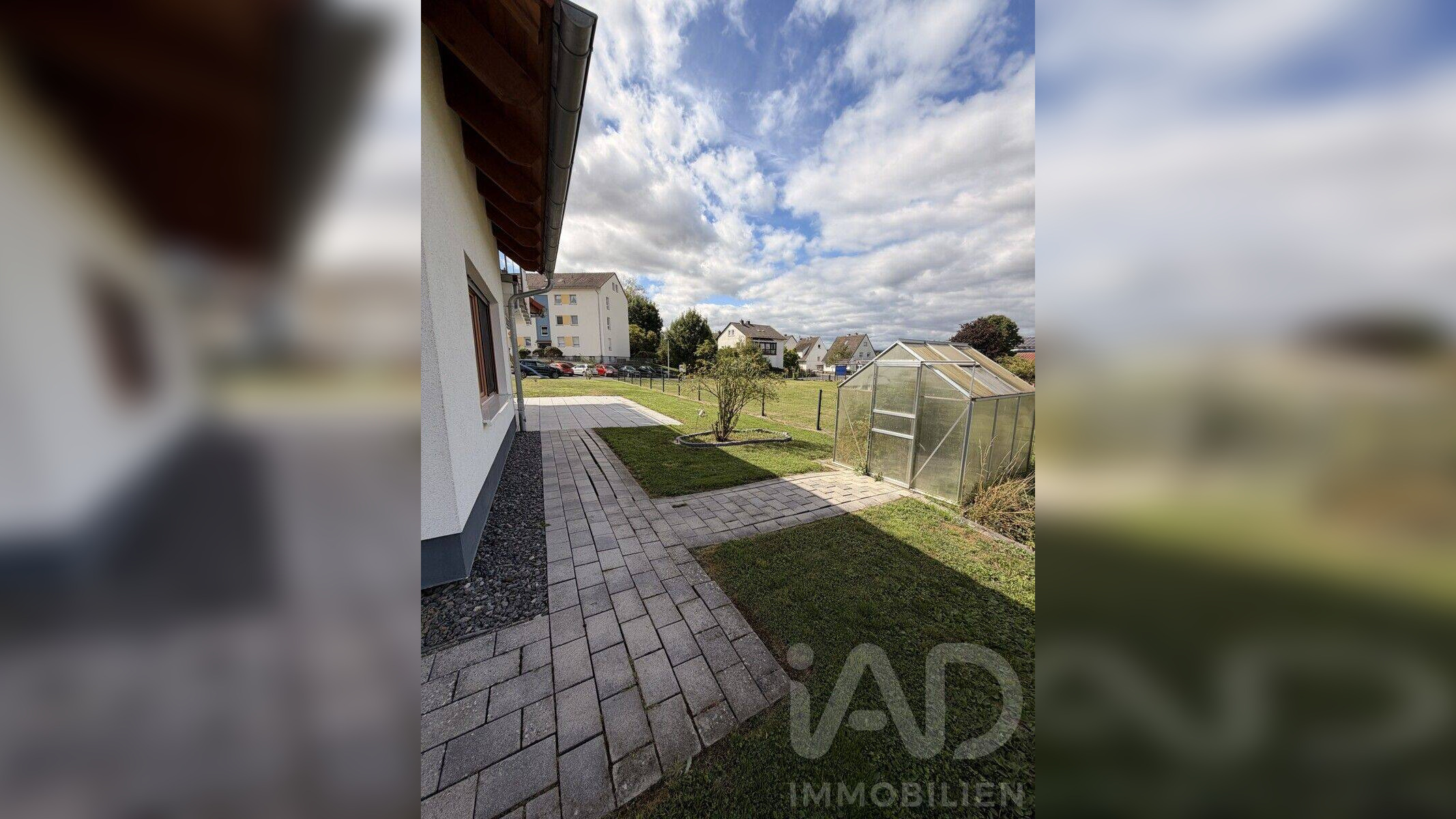 Bild 17