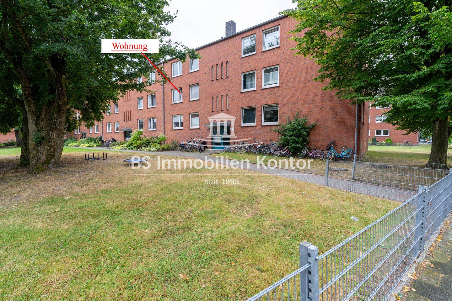 Bild 13
