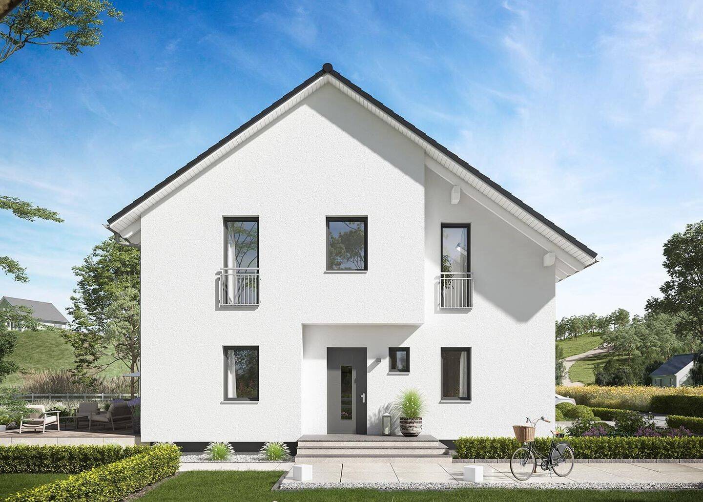 Bild 5