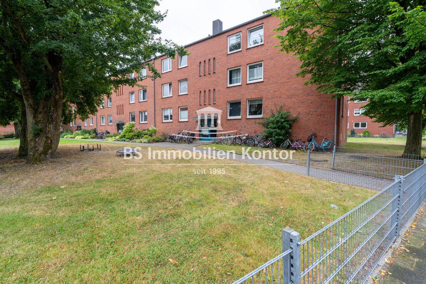 Bild 14