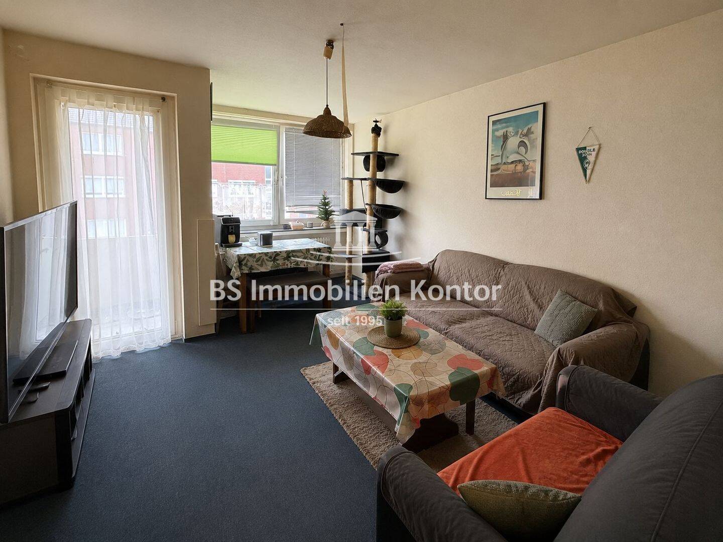 Bild 15