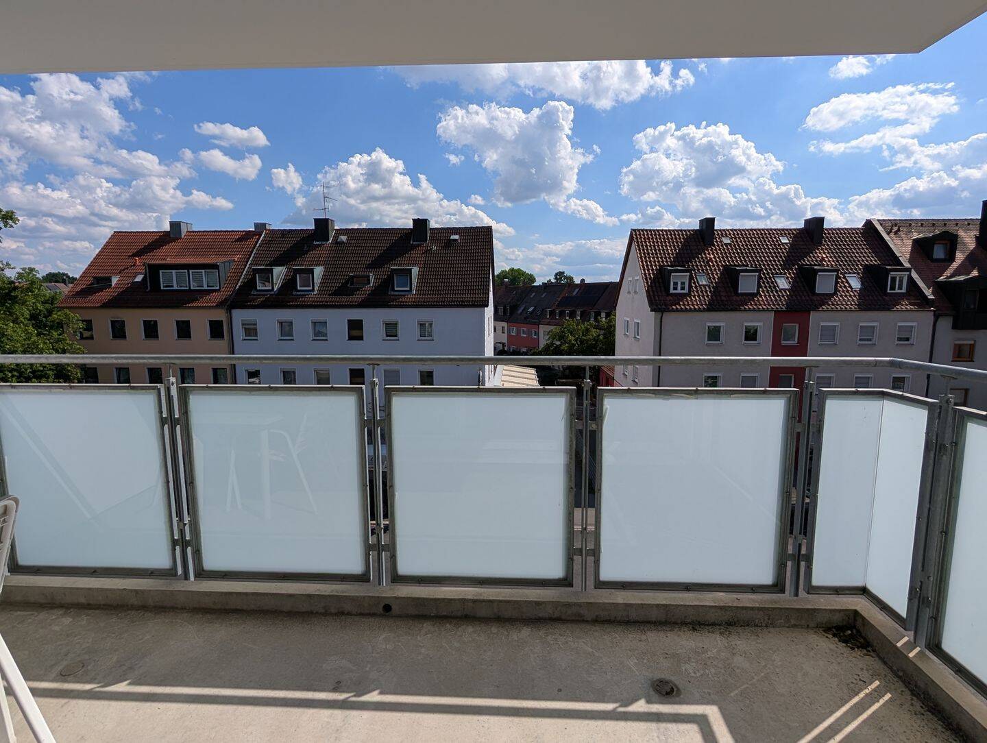 Bild 13