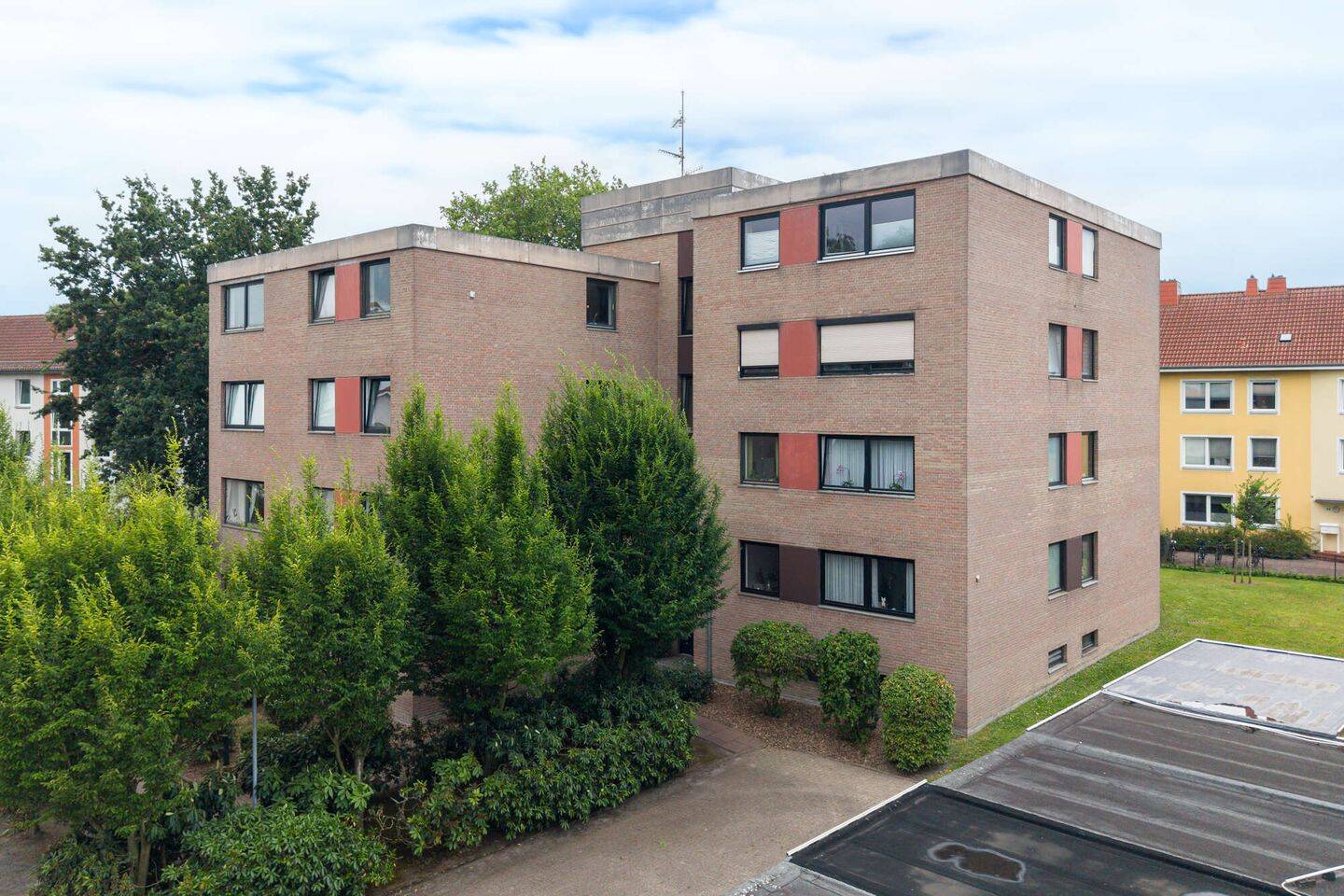 Bild 5