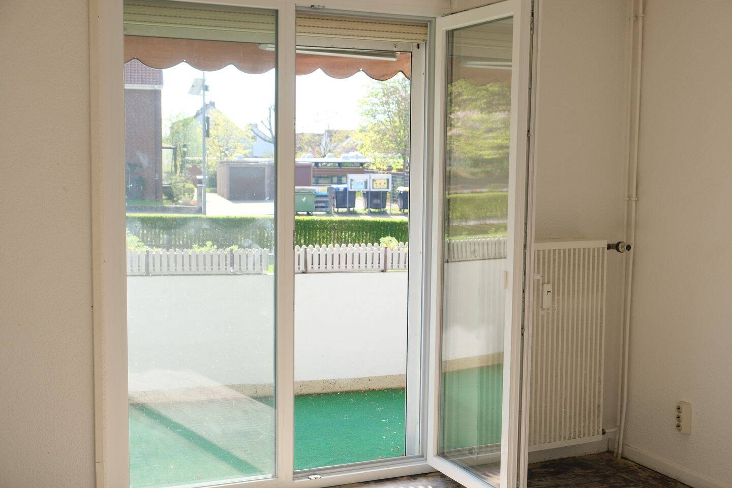 Bild 5