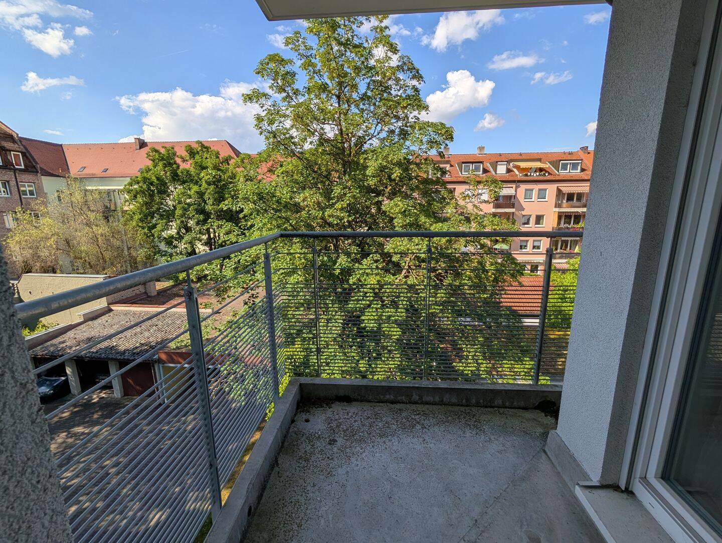 Bild 15