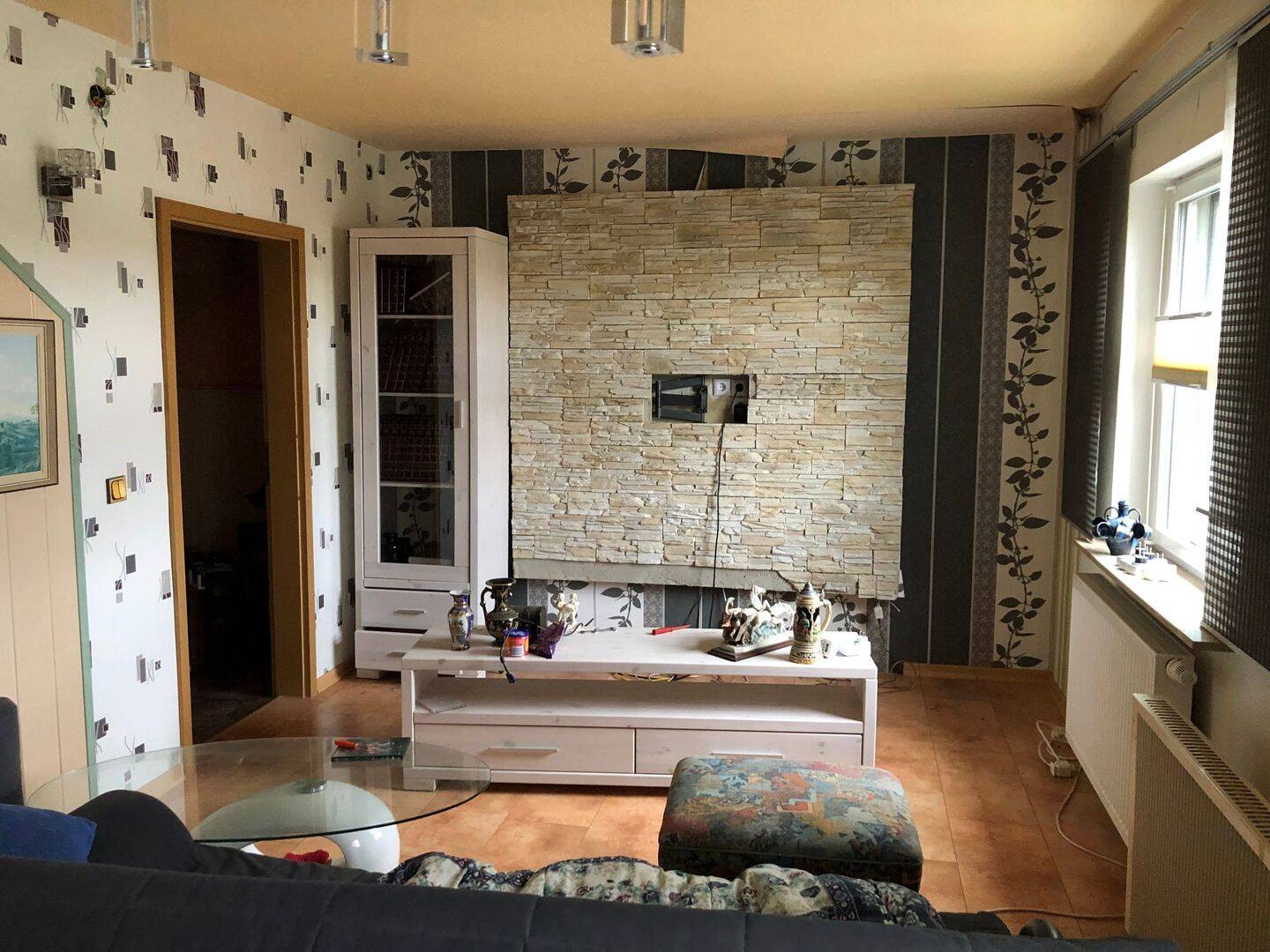 Bild 5