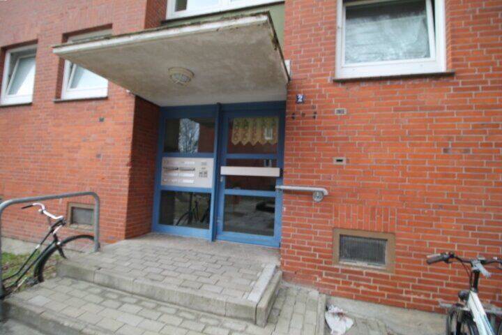 Bild 14