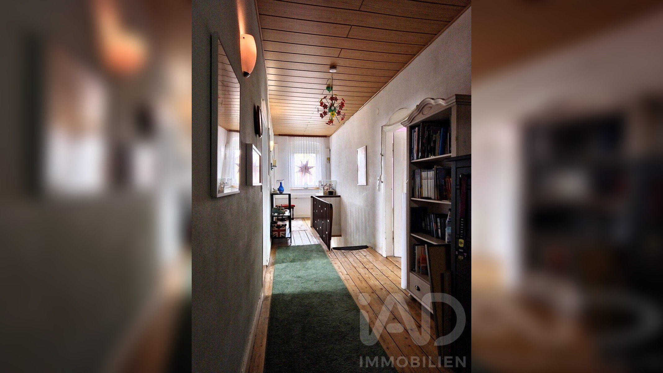 Bild 16