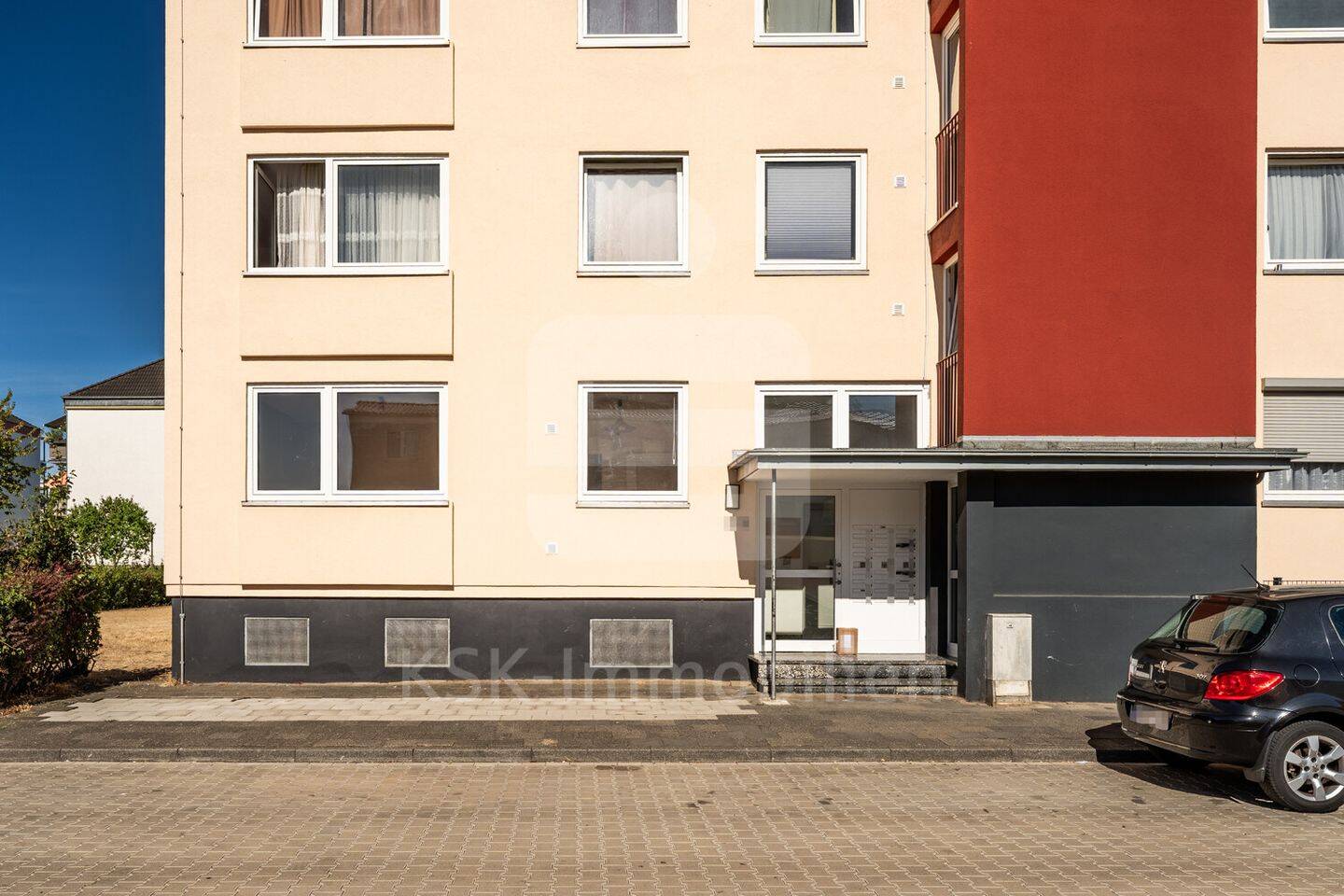 Bild 2